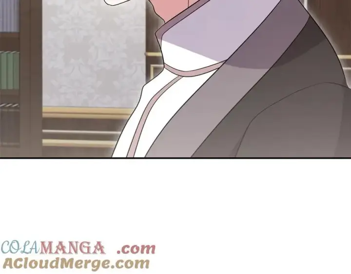 《太可爱了怎么办》第95话 恶有恶报图113