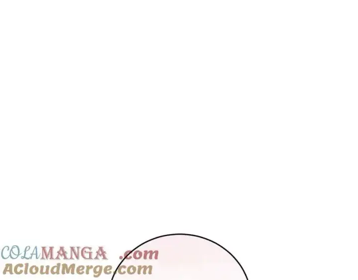 《太可爱了怎么办》第95话 恶有恶报图129