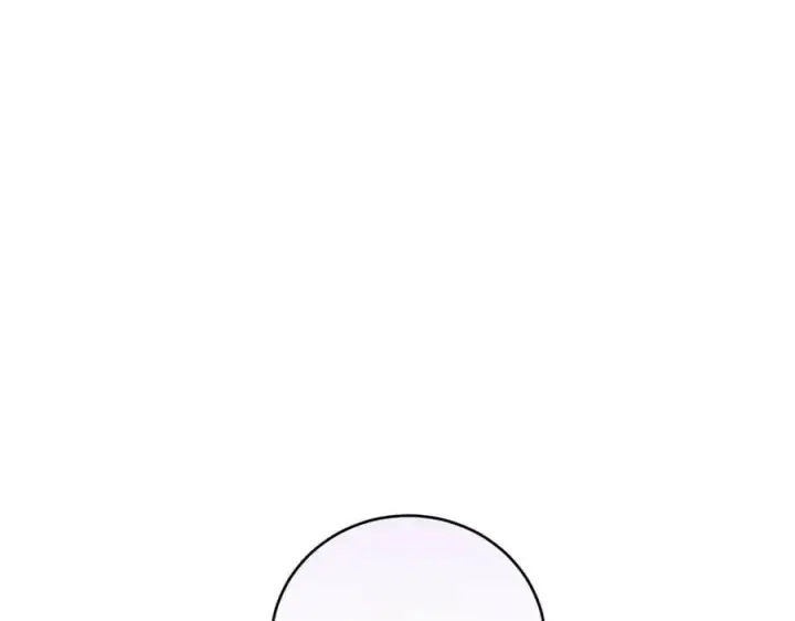 《太可爱了怎么办》第95话 恶有恶报图155