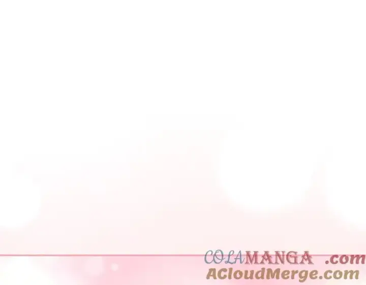 《太可爱了怎么办》第95话 恶有恶报图225