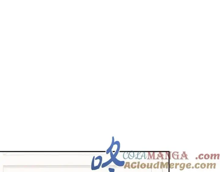 《太可爱了怎么办》第95话 恶有恶报图229