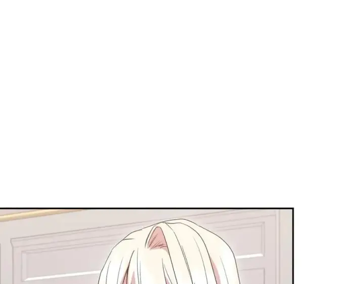 《太可爱了怎么办》第95话 恶有恶报图27