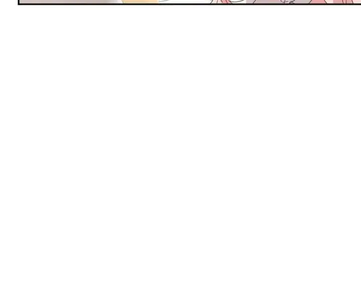 《太可爱了怎么办》第95话 恶有恶报图31