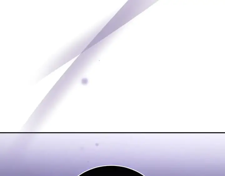《太可爱了怎么办》第95话 恶有恶报图46