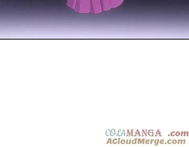 《太可爱了怎么办》第95话 恶有恶报图49