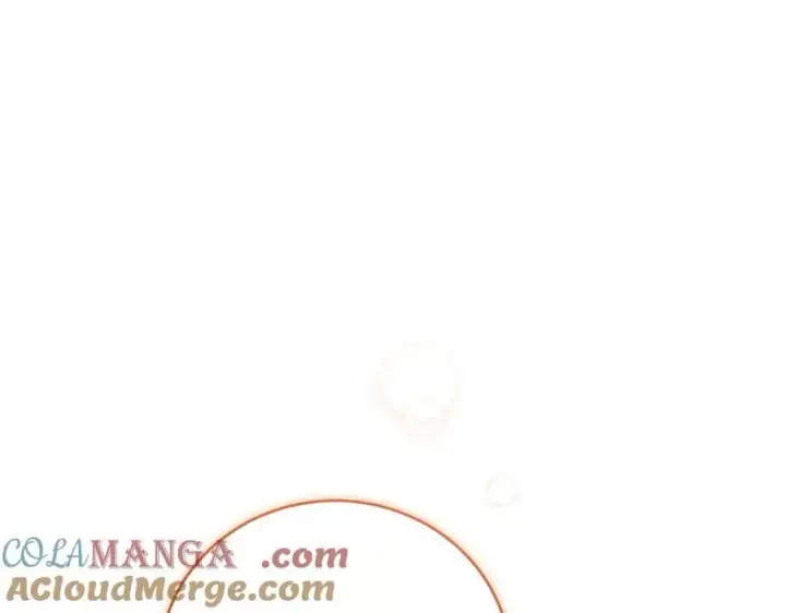 《太可爱了怎么办》第95话 恶有恶报图57