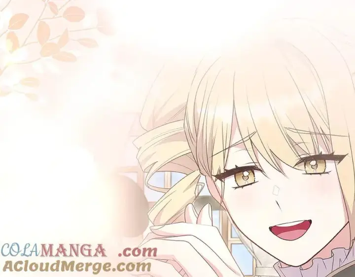 《太可爱了怎么办》第95话 恶有恶报图65