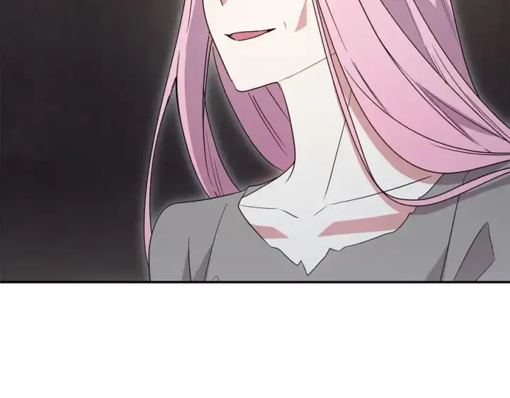 《太可爱了怎么办》第96话 女皇登基图10