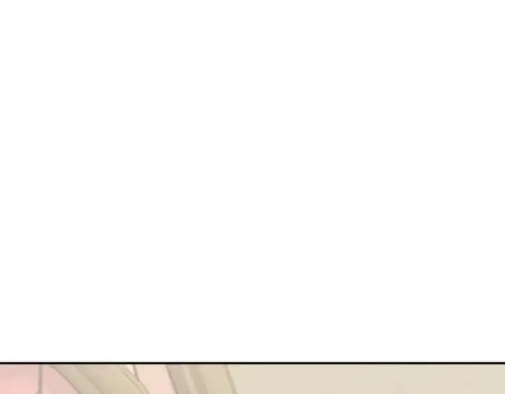 《太可爱了怎么办》第96话 女皇登基图122