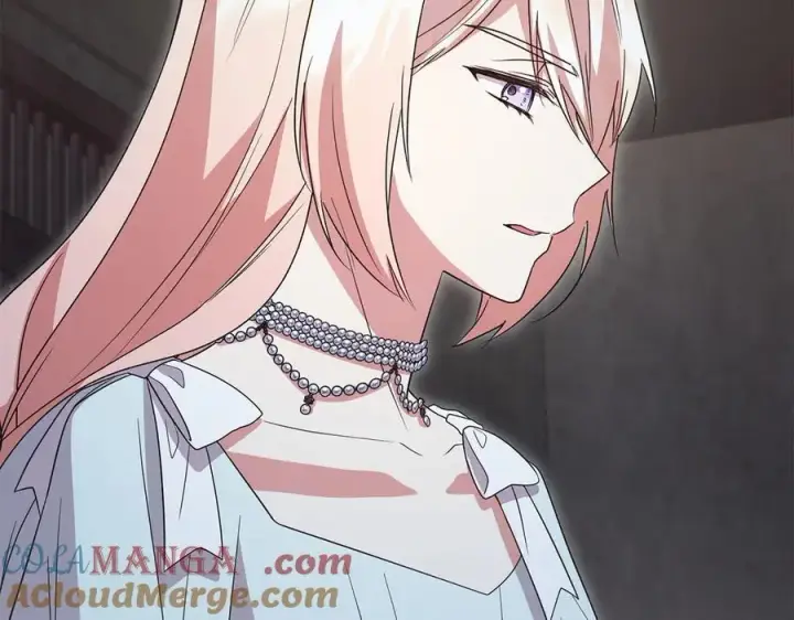 《太可爱了怎么办》第96话 女皇登基图13