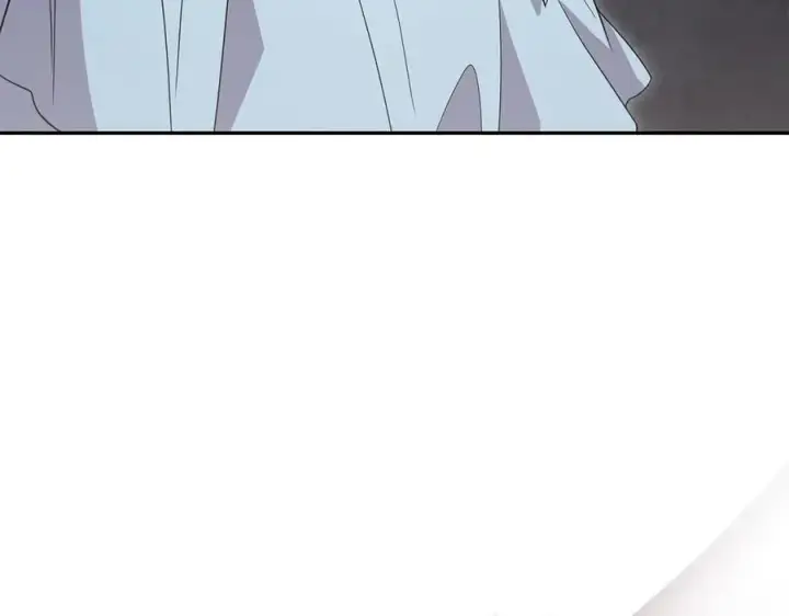 《太可爱了怎么办》第96话 女皇登基图14