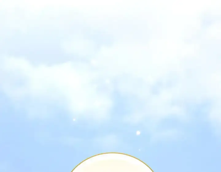 《太可爱了怎么办》第96话 女皇登基图147