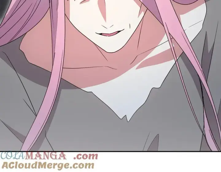 《太可爱了怎么办》第96话 女皇登基图17