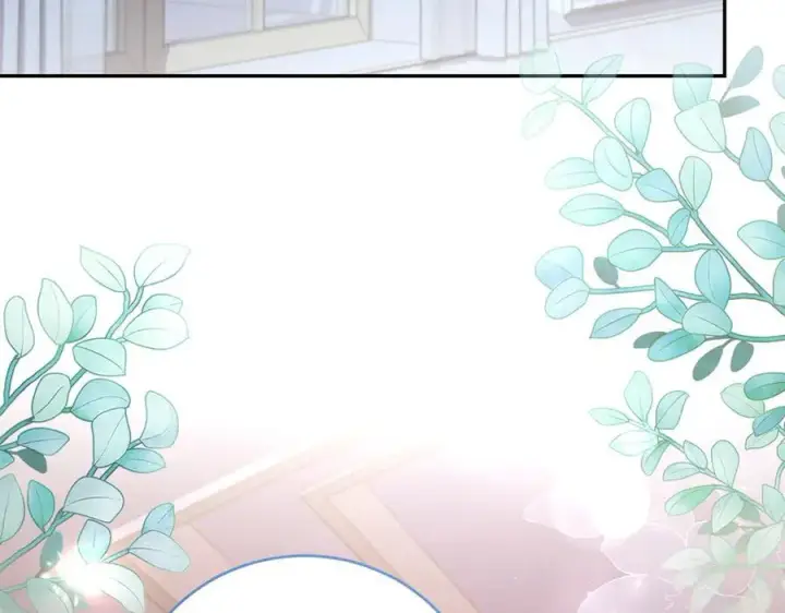 《太可爱了怎么办》第96话 女皇登基图174