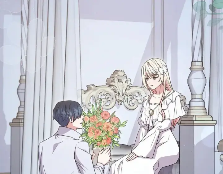 《太可爱了怎么办》第96话 女皇登基图176