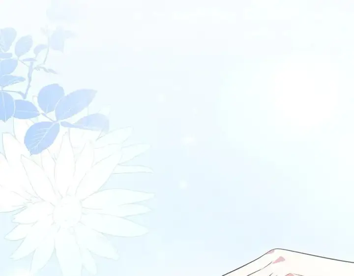 《太可爱了怎么办》第96话 女皇登基图182
