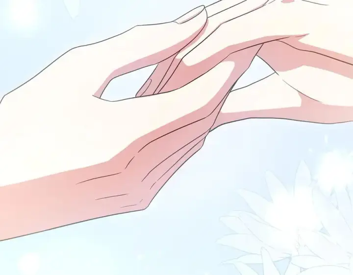 《太可爱了怎么办》第96话 女皇登基图183