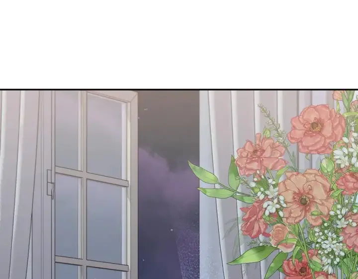 《太可爱了怎么办》第96话 女皇登基图191