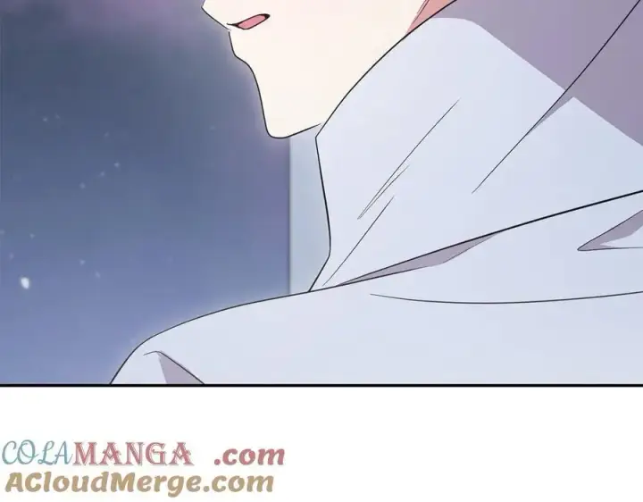 《太可爱了怎么办》第96话 女皇登基图221