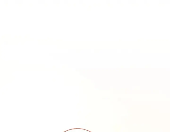 《太可爱了怎么办》第96话 女皇登基图226
