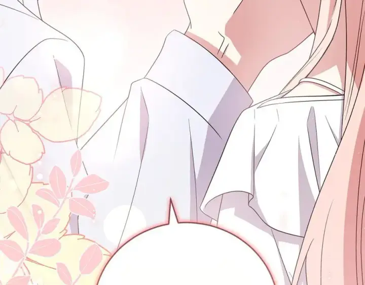 《太可爱了怎么办》第96话 女皇登基图238
