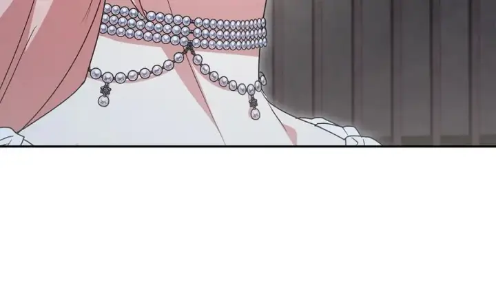 《太可爱了怎么办》第96话 女皇登基图24