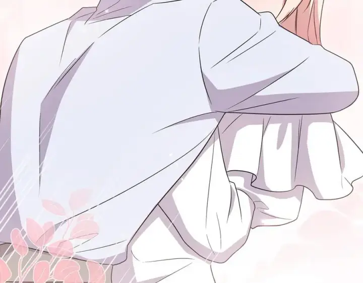 《太可爱了怎么办》第96话 女皇登基图243
