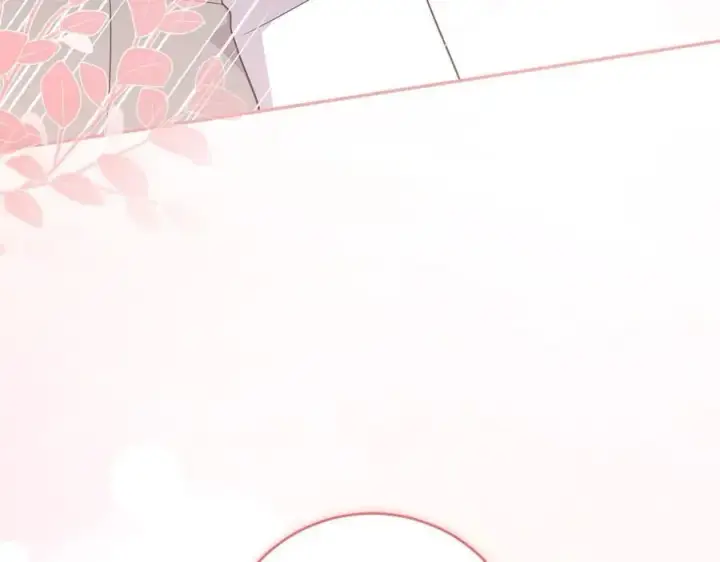 《太可爱了怎么办》第96话 女皇登基图244