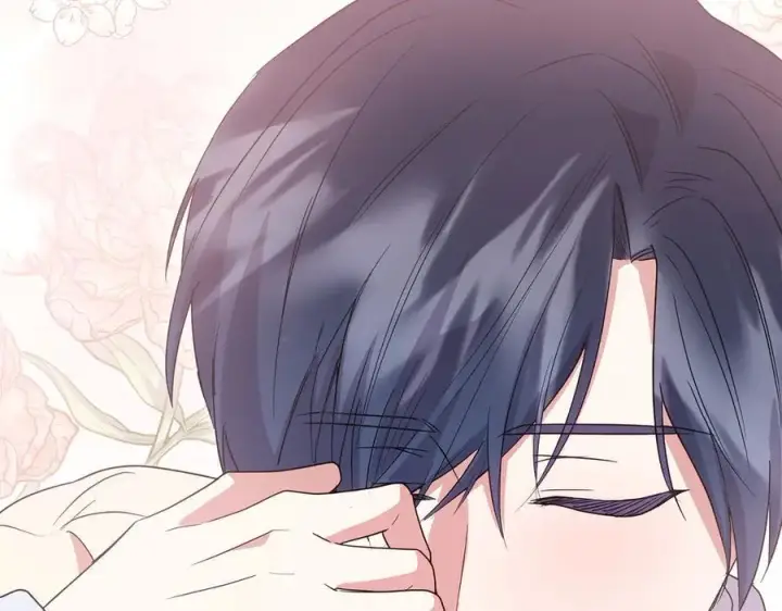 《太可爱了怎么办》第96话 女皇登基图246