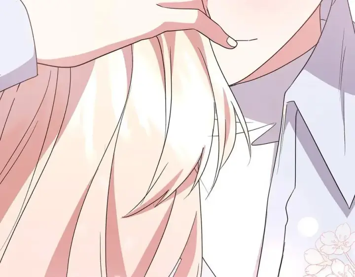《太可爱了怎么办》第96话 女皇登基图247