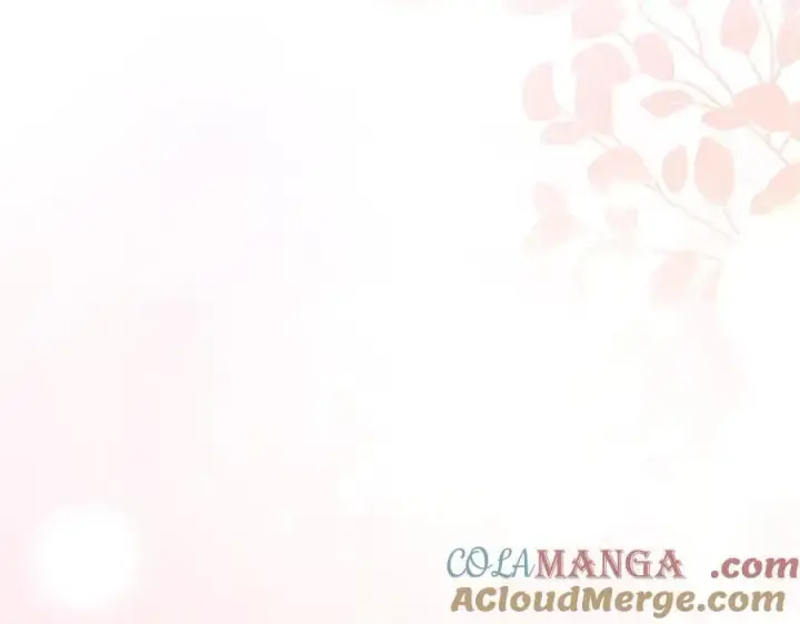 《太可爱了怎么办》第96话 女皇登基图249