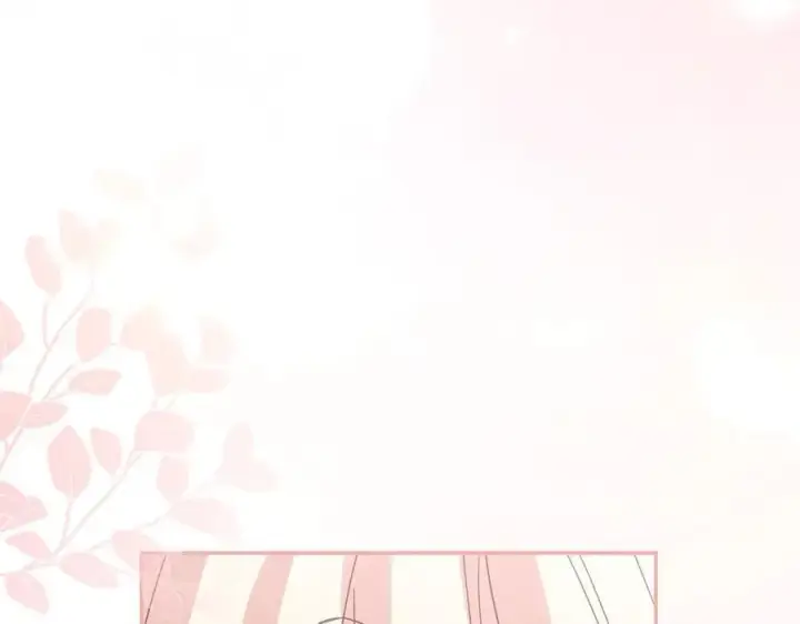 《太可爱了怎么办》第96话 女皇登基图251