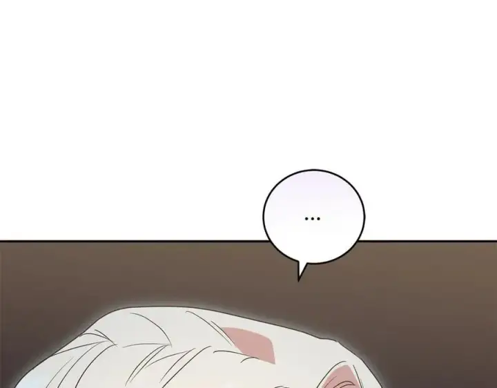 《太可爱了怎么办》第96话 女皇登基图38