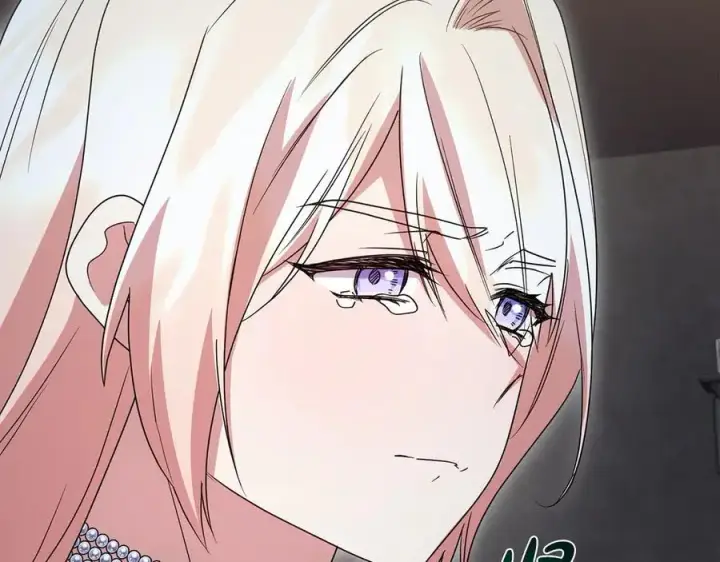 《太可爱了怎么办》第96话 女皇登基图39