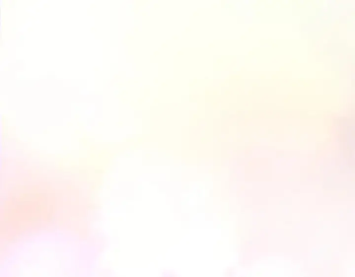 《太可爱了怎么办》第96话 女皇登基图47