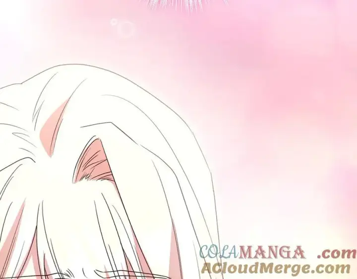 《太可爱了怎么办》第96话 女皇登基图49