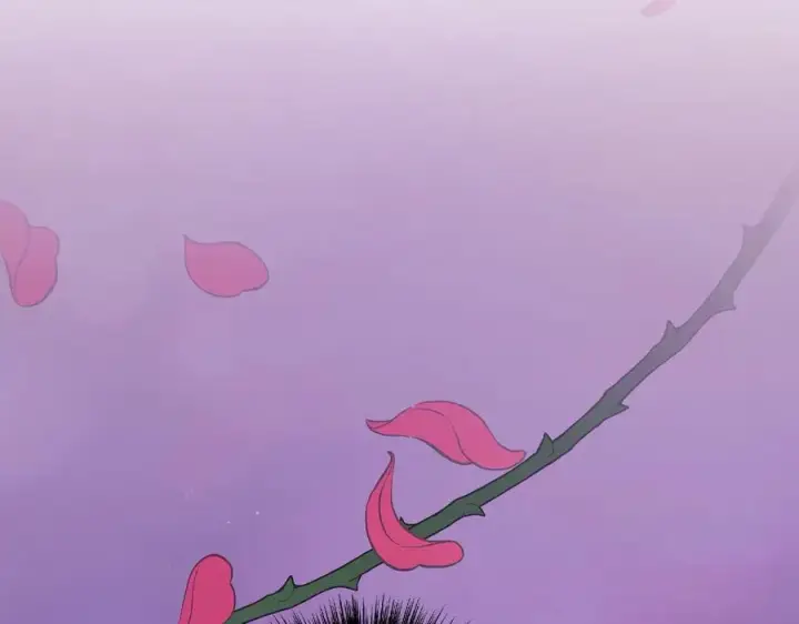 《太可爱了怎么办》第96话 女皇登基图59