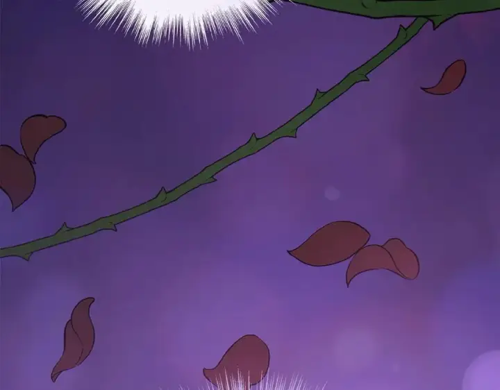 《太可爱了怎么办》第96话 女皇登基图66