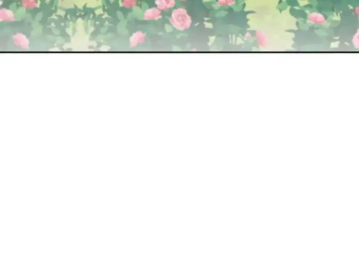 《太可爱了怎么办》第96话 女皇登基图84