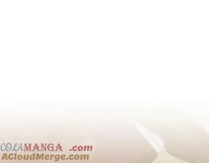 《太可爱了怎么办》第96话 女皇登基图85
