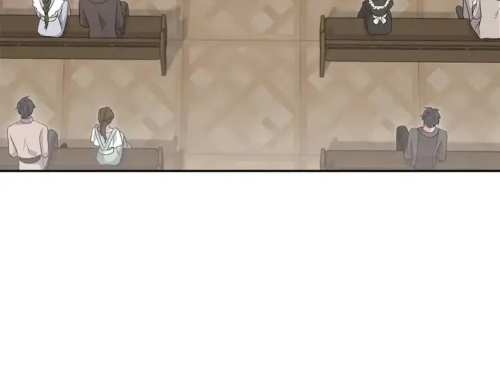 《太可爱了怎么办》第96话 女皇登基图91