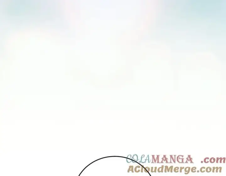 《太可爱了怎么办》第97话 承诺图141