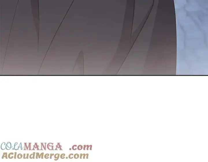 《太可爱了怎么办》第97话 承诺图181