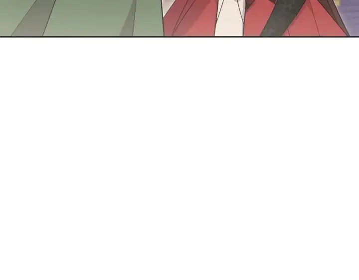 《太可爱了怎么办》第97话 承诺图36