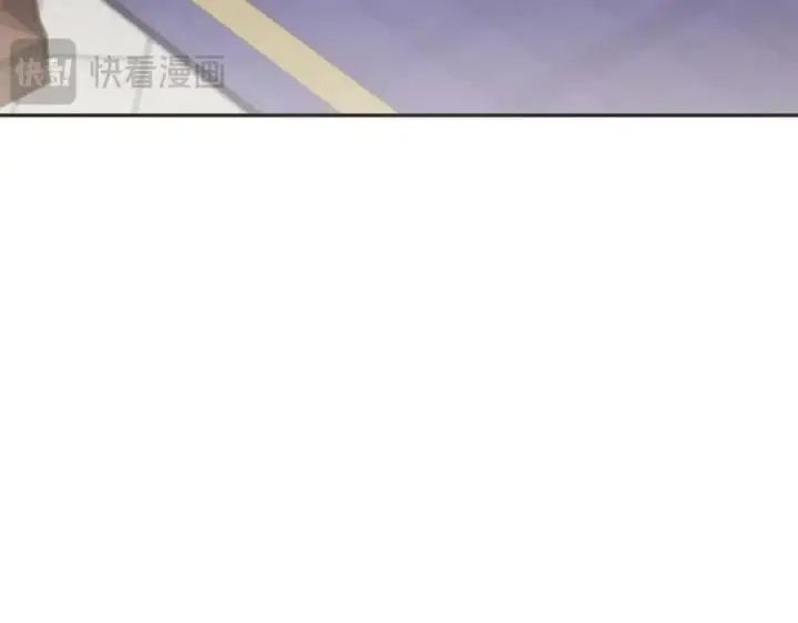 《太可爱了怎么办》第97话 承诺图68