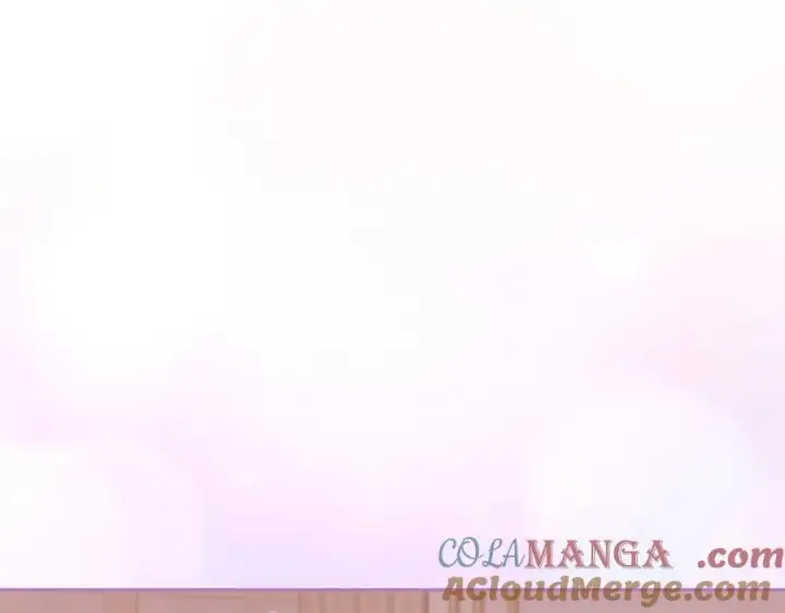 《太可爱了怎么办》第98话 结婚进行时图105