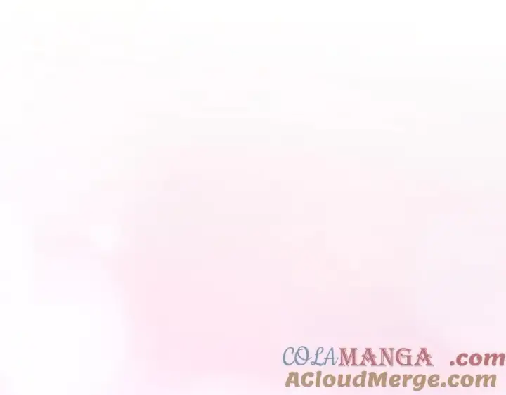 《太可爱了怎么办》第98话 结婚进行时图113
