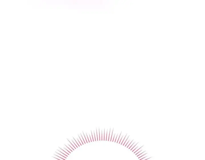 《太可爱了怎么办》第98话 结婚进行时图128