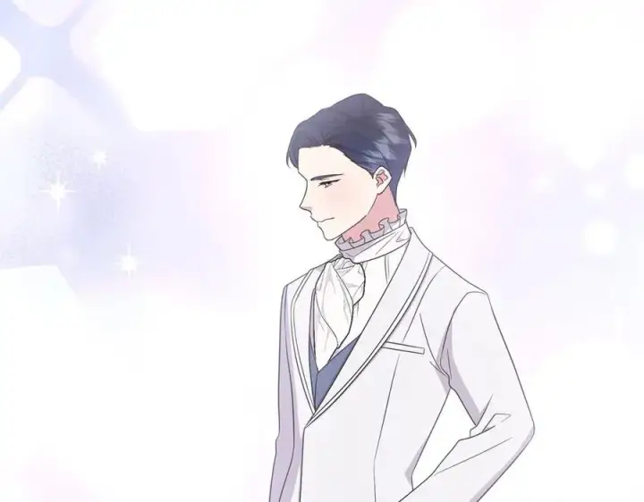 《太可爱了怎么办》第98话 结婚进行时图14