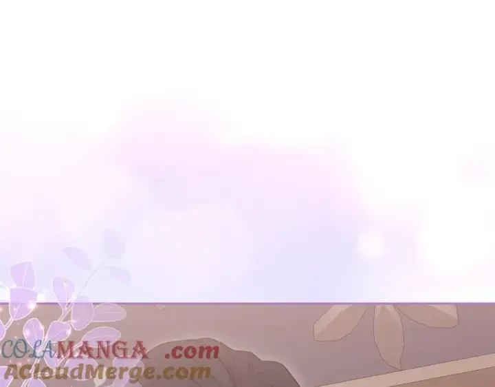 《太可爱了怎么办》第98话 结婚进行时图193